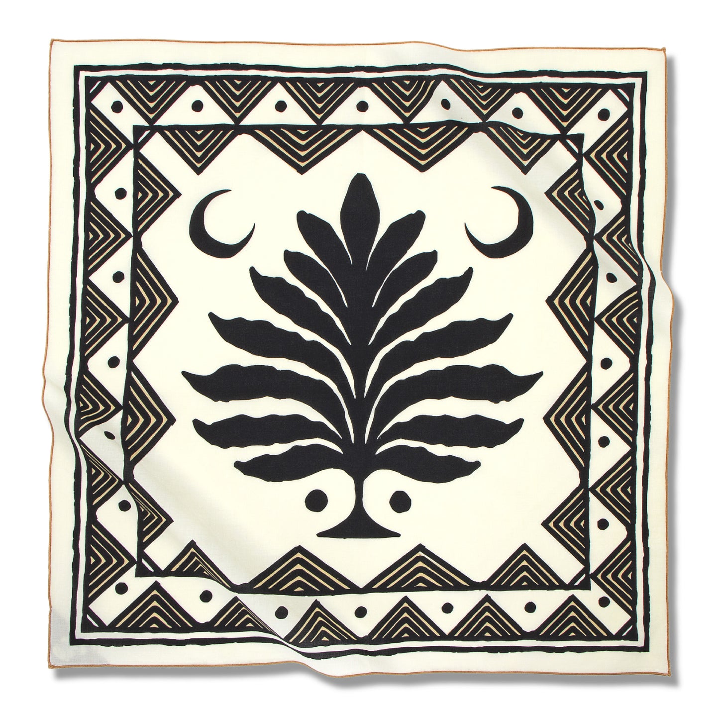 Bloom Bandana