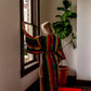 Hotel Havana Kimono Robe